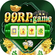 99RP - Game Idle Seru untuk Bersantai