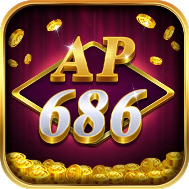 AP686 - Permainan Mahjong Seru dan Menantang