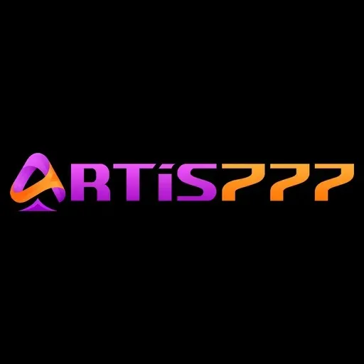 ARTIS777 - Game Live Casino Terbaik untuk Pecinta Perjudian