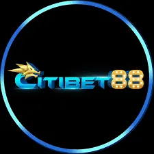 CITIBET88 - Permainan Musik Terbaik untuk Pengalaman Audio yang Menggugah