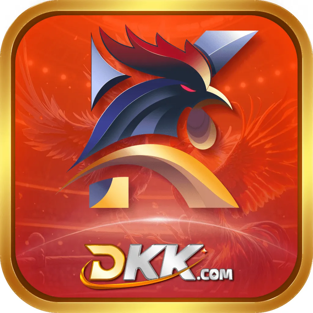 DKK - Nikmati Keseruan Game Santai Terbaik