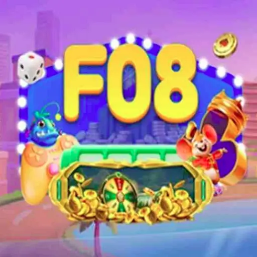 FO8 - Permainan Arcade Seru untuk Semua Usia