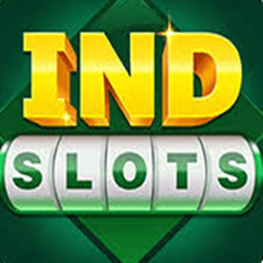 INDSLOT - Pengalaman Terbaik Bermain Poker di Ujung Jari Anda