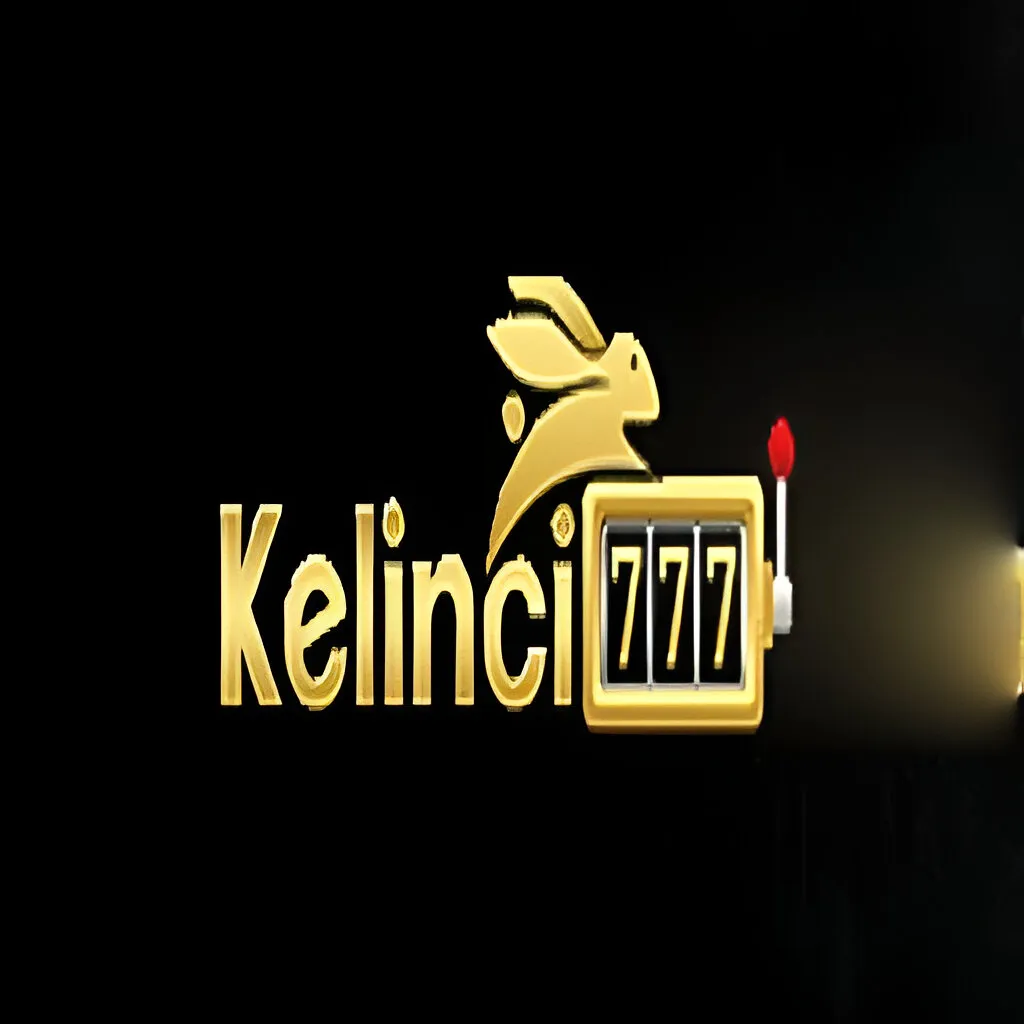 KELINCI777 - Balapan Seru dan Mendebarkan