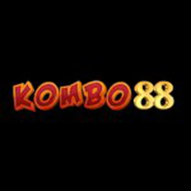 KOMBO88 - Simulasi Menarik di Dunia Digital