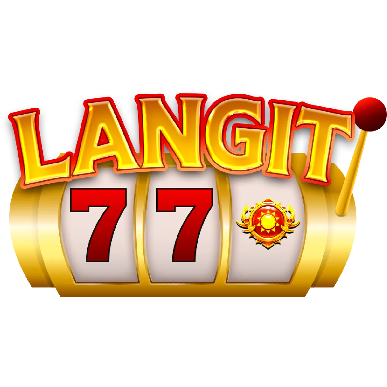LANGIT77 - Permainan Puzzle Menarik untuk Semua Usia