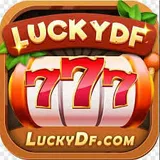 LUCKYDF - Permainan Tembak Ikan Terbaik di Genggaman Anda