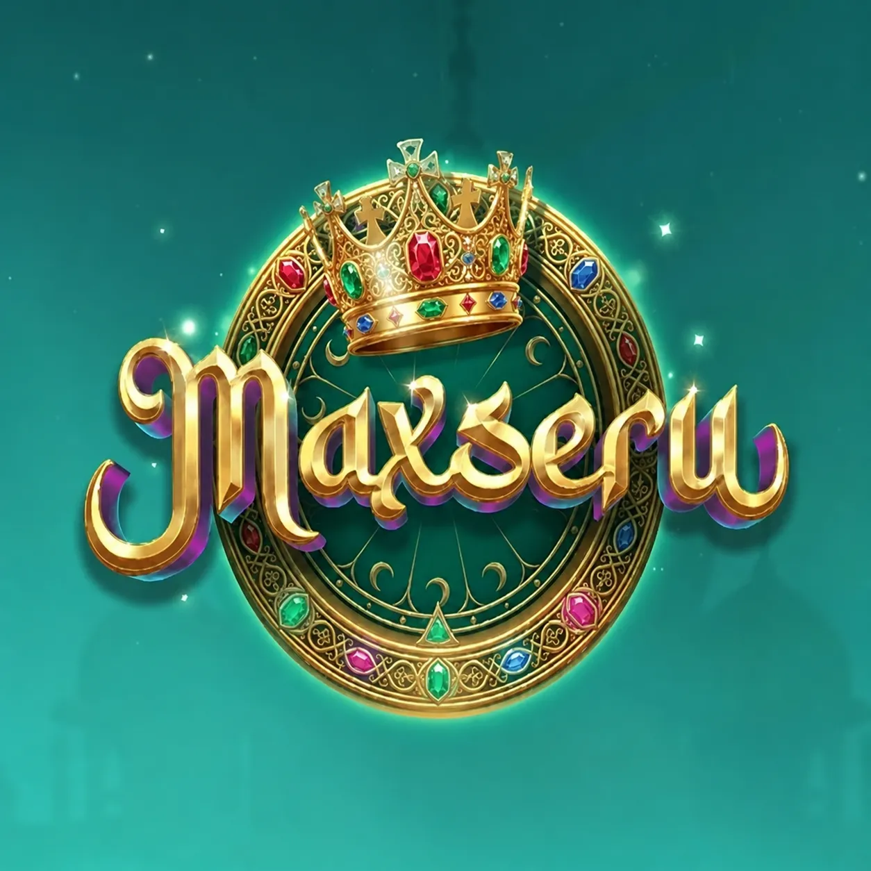 MAXSERU - Permainan Tycoon Seru dan Mengasyikkan