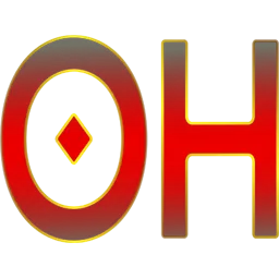 OHTOGEL - Simulasi Kemenangan di Dunia Togel