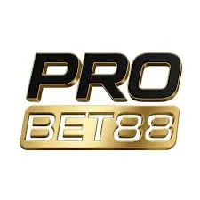 PROBET88 - Game FPS Terbaik untuk Petualangan Berstrategi