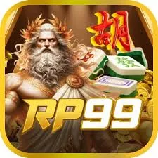 RP99 - Pertarungan Seru dalam Dunia MOBA