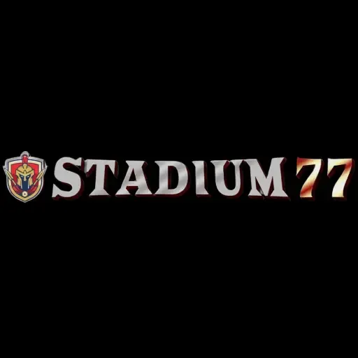 STADIUM77 - Game Gaple Seru dan Menyenangkan
