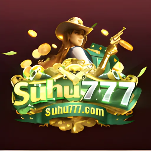 SUHU777 - Permainan Poker Terbaik untuk Penggemar Judi