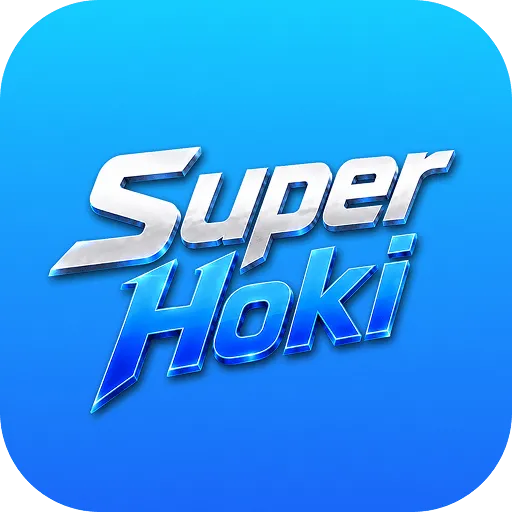SUPERHOKI - Game Pertanian Seru untuk Petani Digital