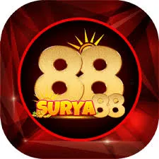 SURYA88 - Game Tower Defense Penuh Strategi dan Tantangan