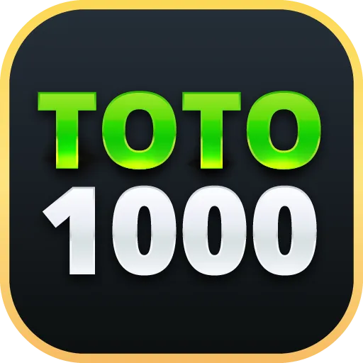 TOTO1000 - Petualangan Seru Dalam Dunia MMORPG