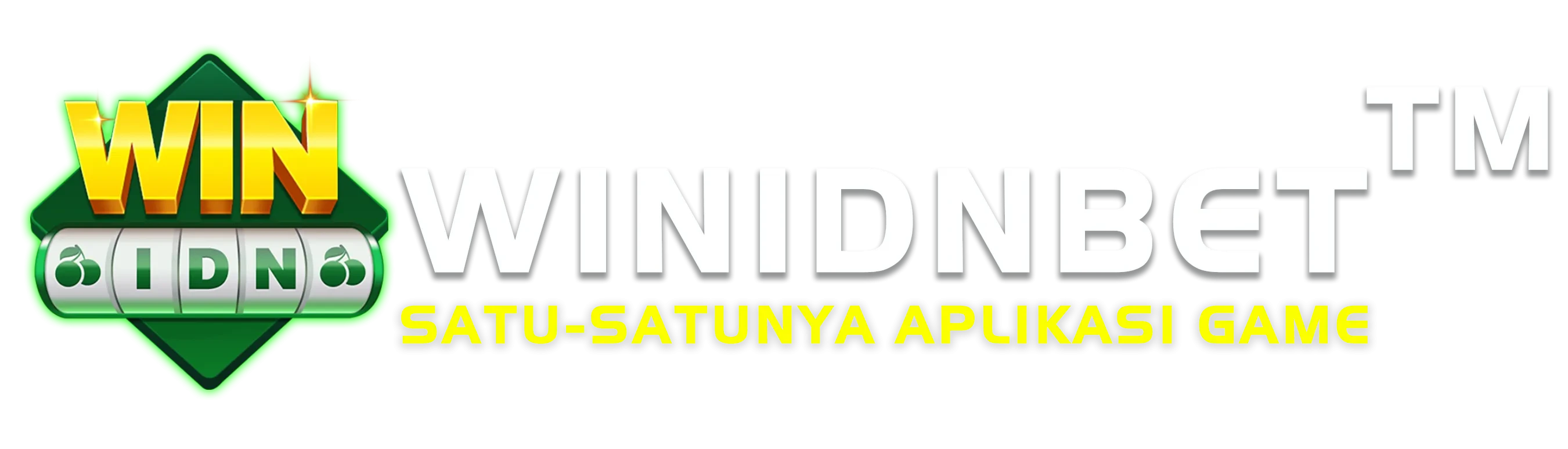 winidn — Pusat Unduh APK Indonesia