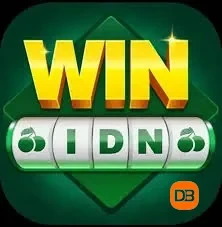 winidn Hub Unduhan
